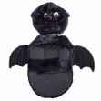 Picture of HALLOWEEN CANINE COSTUME Bat- X Large/2X Large 