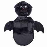 Picture of HALLOWEEN CANINE COSTUME Bat- X Large/2X Large 