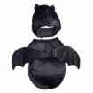 Picture of HALLOWEEN CANINE COSTUME Bat- X Large/2X Large 