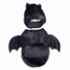 Picture of HALLOWEEN CANINE COSTUME Bat- X Large/2X Large 