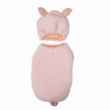 Picture of HALLOWEEN CANINE COSTUME Pig- Large/X Large 