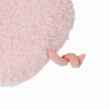 Picture of HALLOWEEN CANINE COSTUME Pig- Large/X Large 