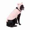 Picture of HALLOWEEN CANINE COSTUME Pig- Large/X Large 