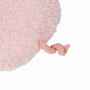 Picture of HALLOWEEN CANINE COSTUME Pig - Medium/Large 
