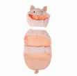 Picture of HALLOWEEN CANINE COSTUME Pig- X Large/2X Large 