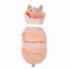 Picture of HALLOWEEN CANINE COSTUME Pig- X Large/2X Large 