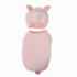 Picture of HALLOWEEN CANINE COSTUME Pig- X Large/2X Large 