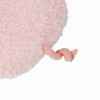 Picture of HALLOWEEN CANINE COSTUME Pig- X Large/2X Large 