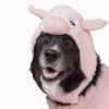 Picture of HALLOWEEN CANINE COSTUME Pig- X Large/2X Large 