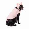 Picture of HALLOWEEN CANINE COSTUME Pig- X Large/2X Large 