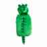 Picture of HALLOWEEN CANINE COSTUME Lizard- Large/X Large 