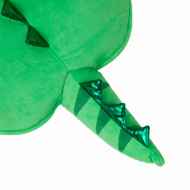 Picture of HALLOWEEN CANINE COSTUME Lizard - Medium/Large 