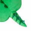 Picture of HALLOWEEN CANINE COSTUME Lizard - X Small/Small 