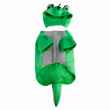 Picture of HALLOWEEN CANINE COSTUME Lizard- X Large/2X Large 