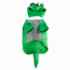 Picture of HALLOWEEN CANINE COSTUME Lizard- X Large/2X Large 
