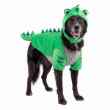 Picture of HALLOWEEN CANINE COSTUME Lizard- X Large/2X Large 