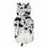 Picture of HALLOWEEN CANINE COSTUME Cow- X Large/2X Large 