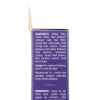 Picture of LIVING WORLD COCKATIEL FRUIT STICK 90g/3.2oz -  2/pk