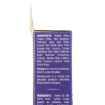 Picture of LIVING WORLD COCKATIEL FRUIT STICK 90g/3.2oz -  2/pk