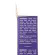 Picture of LIVING WORLD COCKATIEL FRUIT STICK 90g/3.2oz -  2/pk