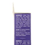Picture of LIVING WORLD COCKATIEL FRUIT STICK 90g/3.2oz -  2/pk