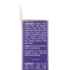 Picture of LIVING WORLD COCKATIEL FRUIT STICK 90g/3.2oz -  2/pk