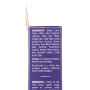 Picture of LIVING WORLD COCKATIEL FRUIT STICK 90g/3.2oz -  2/pk