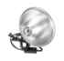 Picture of EXO TERRA DOME LIGHT FIXTURE 21cm/8in (PT2349)