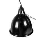 Picture of EXO TERRA DOME LIGHT FIXTURE 21cm/8in (PT2349)