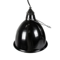 Picture of EXO TERRA DOME LIGHT FIXTURE 21cm/8in (PT2349)