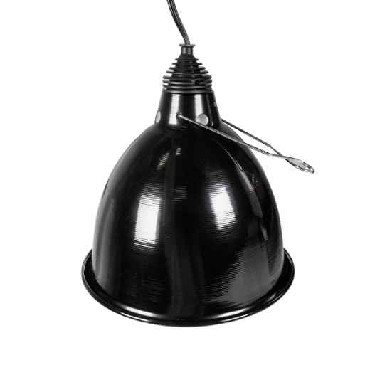 Picture of EXO TERRA DOME LIGHT FIXTURE 21cm/8in (PT2349)