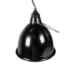 Picture of EXO TERRA DOME LIGHT FIXTURE 21cm/8in (PT2349)