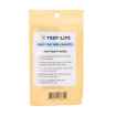 Picture of TEEF Protektin30 PROBIOTIC DENTAL POWDER REFILL for CAT 30svg