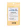Picture of TEEF Protektin30 PROBIOTIC DENTAL POWDER REFILL for CAT 30svg