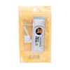 Picture of TEEF Protektin30 PROBIOTIC DENTAL POWDER REFILL for CAT 30svg