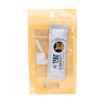 Picture of TEEF Protektin30 PROBIOTIC DENTAL POWDER REFILL for CAT 30svg