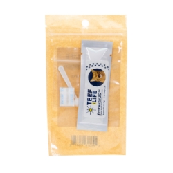 Picture of TEEF Protektin30 PROBIOTIC DENTAL POWDER REFILL for CAT 30svg