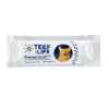 Picture of TEEF Protektin30 PROBIOTIC DENTAL POWDER REFILL for CAT 30svg