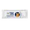 Picture of TEEF Protektin30 PROBIOTIC DENTAL POWDER REFILL for CAT 30svg