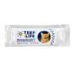 Picture of TEEF Protektin30 PROBIOTIC DENTAL POWDER REFILL for CAT 30svg