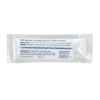 Picture of TEEF Protektin30 PROBIOTIC DENTAL POWDER REFILL for CAT 30svg