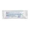 Picture of TEEF Protektin30 PROBIOTIC DENTAL POWDER REFILL for CAT 30svg