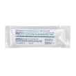 Picture of TEEF Protektin30 PROBIOTIC DENTAL POWDER REFILL for CAT 30svg
