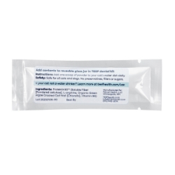 Picture of TEEF Protektin30 PROBIOTIC DENTAL POWDER REFILL for CAT 30svg