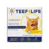 Picture of TEEF Protektin30 PROBIOTIC DENTAL POWDER for CAT 30svg