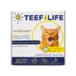 Picture of TEEF Protektin30 PROBIOTIC DENTAL POWDER for CAT 30svg