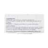 Picture of TEEF Protektin30 PROBIOTIC DENTAL POWDER for CAT 30svg