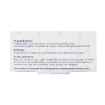 Picture of TEEF Protektin30 PROBIOTIC DENTAL POWDER for CAT 30svg