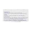 Picture of TEEF Protektin30 PROBIOTIC DENTAL POWDER for CAT 30svg
