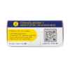 Picture of TEEF Protektin30 PROBIOTIC DENTAL POWDER for CAT 30svg